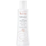 Avène Velmi jemný odličovač Tolérance (Extremely Gentle Cleanser) 200 ml