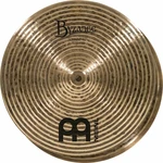 Meinl Byzance Spectrum 14" Hi-Hat talerz perkusyjny