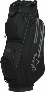 Callaway Chev 14+ Black Geanta pentru golf