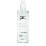 RoC Extra Comfort Micellar Cleansing Water upokojujúca micerálna voda pre citlivú pleť 400 ml