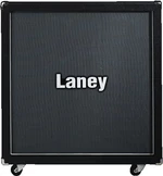 Laney GS412IS Gabinete de guitarra