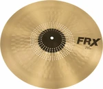 Sabian FRX1806 FRX 18" Piatto Crash