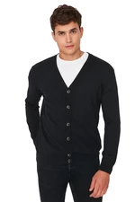 Cardigan da uomo Trendyol Knitwear