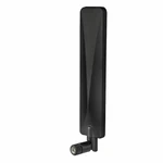 9dBi Long Rang SMA Antenna For UNIDEN HP-1 HP-2 Scanners HomePatrol 1 HomePatrol 2 Indoor Omni-directional Antenna Bobcat 300