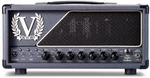 Victory Amplifiers VX100 The Super Kraken Amplificador de válvulas