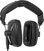 Beyerdynamic DT 100 16 Ohm Auriculares de estudio