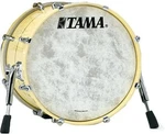 Tama TBB2418S-ATW Star Antique White Tambor de bajo