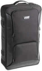 UDG Urbanite MIDI Controller M BK Bolsa de DJ