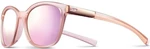 Julbo Spark Spectron 3/Nude Gafas Lifestyle