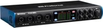 Presonus Studio 1810c Interfaz de audio USB