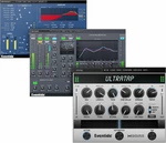 Eventide Ultra Essentials Bundle Complemento de efectos (Producto digital)