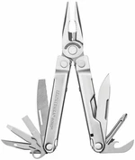 Leatherman Bond Herramienta multifunción