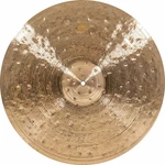 Meinl Byzance Foundry Reserve Platillo Crash 20"