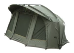 RH bivak Cabrio Compact Bivvy