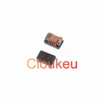 0603 high frequency winding inductance 470 560 680 820nH 1 1.2 1.5 1.8 2.2uH (High Current)