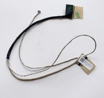 Laptop LCD Screen Display Flex Video Cable for Dell Inspiron 3565 3567 3568 450.09P01.0002 450.09P01.3002 054YNP