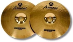 Sonor Armoni Platillo charles 13"