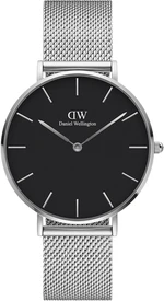 Daniel Wellington Petite 36 Sterling DW00100304