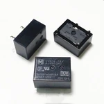 1PCS JVN1A-12V-AJVN5341 JVN1A-12V JVN1A-24V DIP Relay Brand new original