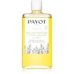 Payot Herbier Huile Corps Revitalisante revitalizačný olej na telo 95 ml