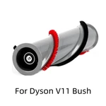 For DYSON V11 Brush Roll Replacement Kit Compatible Cordless Brushroll Cleaner Head Brush Bar Roller Part