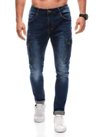 Jeans da uomo Edoti