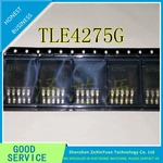 10PCS/LOT TLE4275G TLE4275 4275G 4275 TO-263 NEW