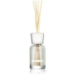 Millefiori Milano White Musk aroma difuzér 100 ml