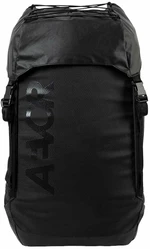 AEVOR Explore Pack Proof Black