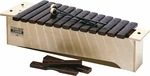 Sonor SX GB F Sopran Xylophone Global Beat International Model