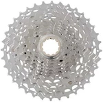 Shimano CS-M771 Cassette 10-Speed 11-34T