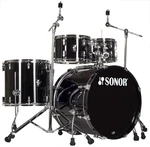 Sonor AQ1 Stage Piano Black