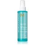 Moroccanoil Frizz Shield stylingový sprej proti krepateniu 160 ml