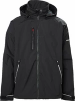 Musto Sardinia 2.0 Bunda Black M