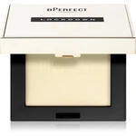 BPerfect Lockdown Luxe kompaktný púder odtieň CC1 115 g