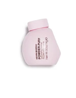 Kevin Murphy Pudr pro objem vlasů Powder.Puff (Volumising Powder) 14 g