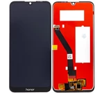 LCD + dotyk pro Honor 8A, black