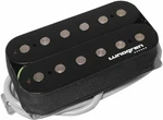 Lundgren Pickups M6