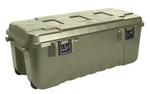 Plano box sportsmans trunk large