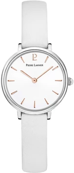 Pierre Lannier Nova 020K600