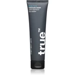 true men skin care Intimate Wash gel na intimní hygienu pro muže 100 ml