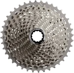 Shimano CS-M8000 11-Speed 11-40T Casetă