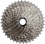 Shimano CS-M8000 Casetă 11-Speed 11-40T