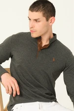 Maglione da uomo  dewberry