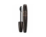 Helena Rubinstein Řasenka pro nebezpečně svůdný vzhled Lash Queen Mascara Fatal Blacks 7,2 ml 01 Magnetic Black