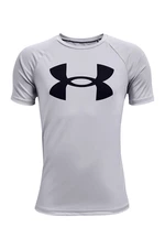 Under Armour - Tričko 1363283