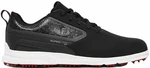 Footjoy Superlites XP Negru/Alb/Roșu 40,5