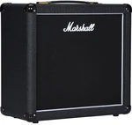 Marshall Studio Classic SC112 Cabinet Chitarra