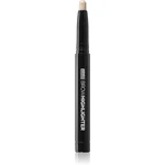 andmetics Professional Brow Higlighter rozjasňovací pero pod obočí 1,4 g