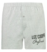 Boxer da uomo Lee Cooper Basic